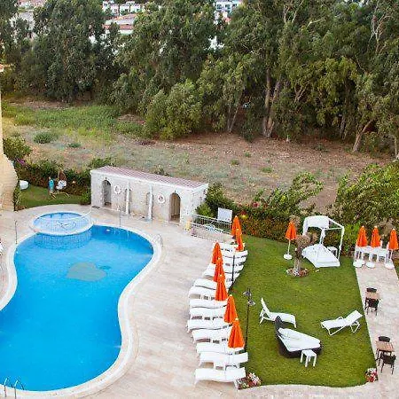 Orcey Hotel Datça